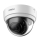 Imou Dome Lite - 512715 - zdjęcie 2